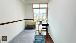 Le Hill Condominium (D5), Condominium #570451221